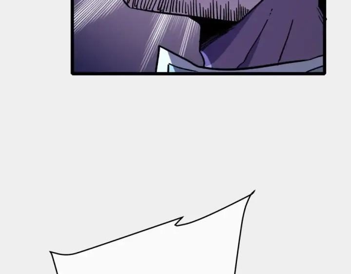 漫画《我靠无敌被动打出成吨伤害！》第147话 对战噩梦公会第130张图
