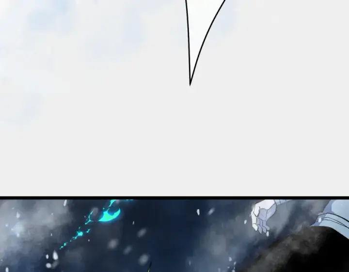 漫画《我靠无敌被动打出成吨伤害！》第147话 对战噩梦公会第142张图