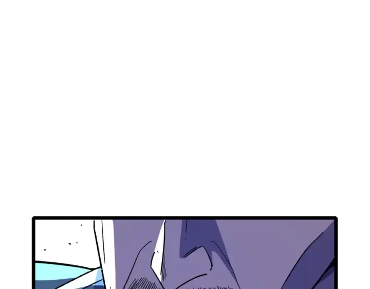 漫画《我靠无敌被动打出成吨伤害！》第147话 对战噩梦公会第149张图