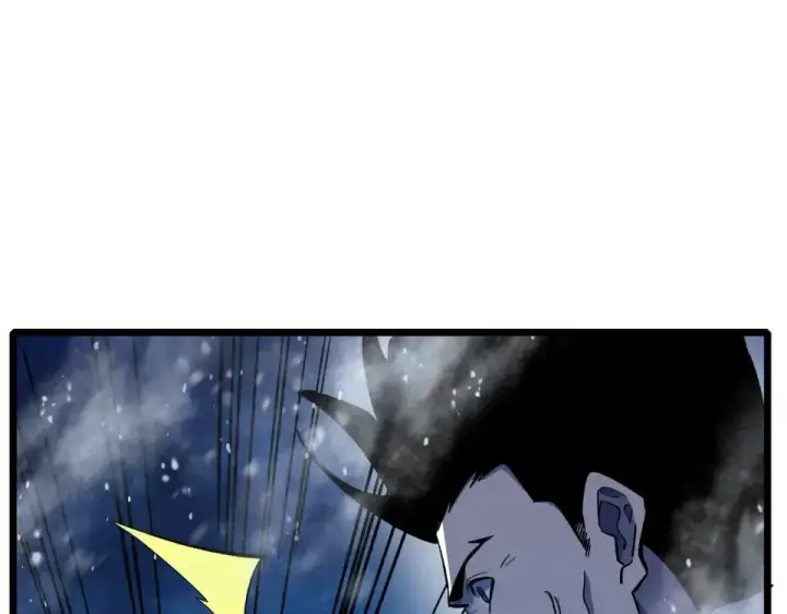 漫画《我靠无敌被动打出成吨伤害！》第147话 对战噩梦公会第169张图