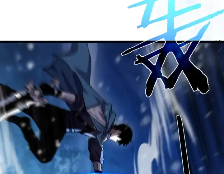 漫画《我靠无敌被动打出成吨伤害！》第147话 对战噩梦公会第180张图