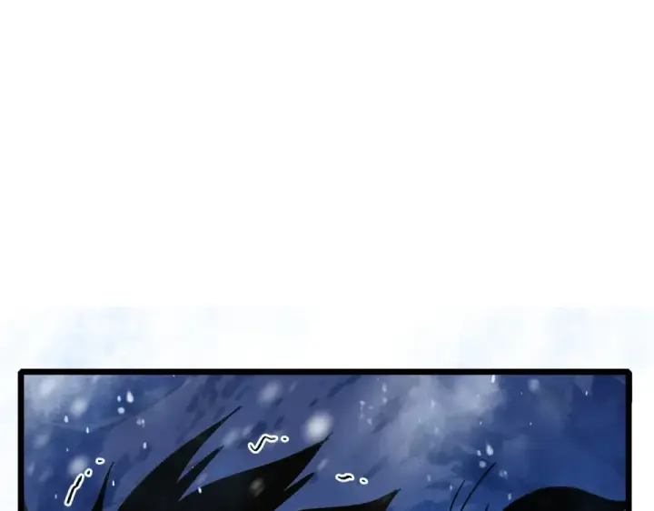 漫画《我靠无敌被动打出成吨伤害！》第147话 对战噩梦公会第183张图