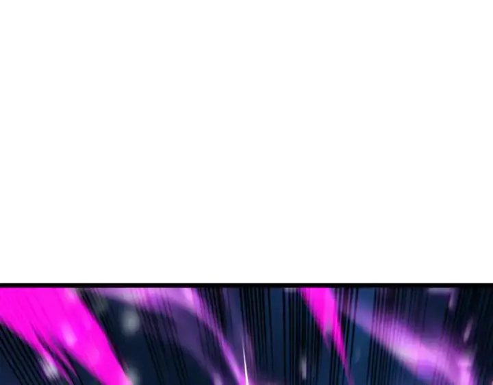漫画《我靠无敌被动打出成吨伤害！》第147话 对战噩梦公会第197张图