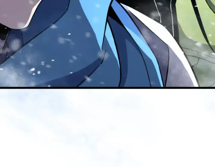 漫画《我靠无敌被动打出成吨伤害！》第147话 对战噩梦公会第20张图