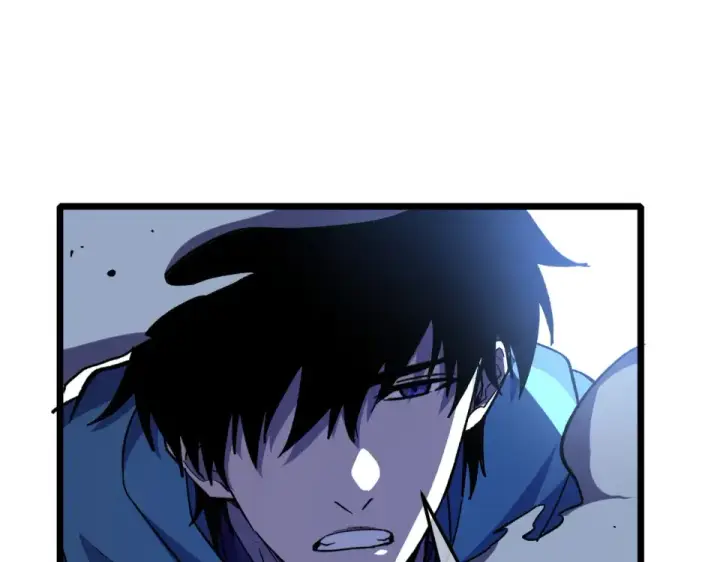 漫画《我靠无敌被动打出成吨伤害！》第147话 对战噩梦公会第202张图