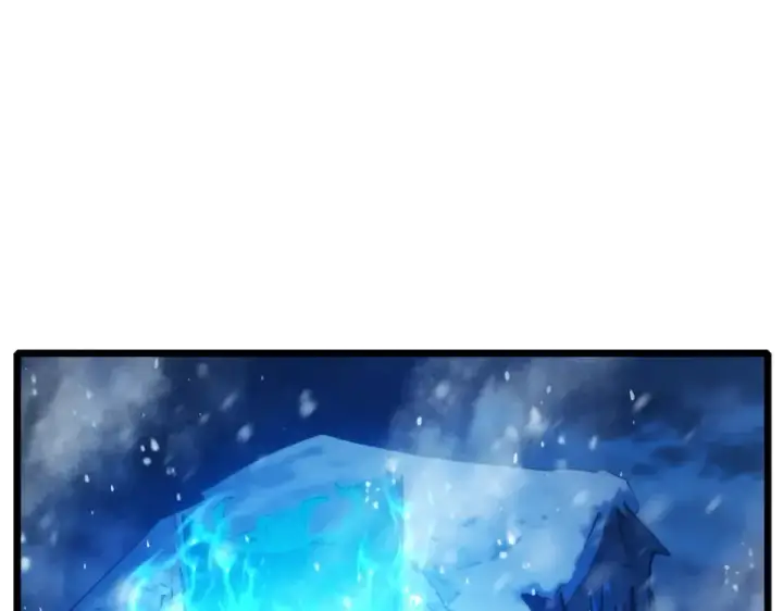 漫画《我靠无敌被动打出成吨伤害！》第147话 对战噩梦公会第29张图