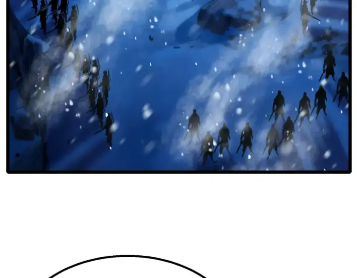 漫画《我靠无敌被动打出成吨伤害！》第147话 对战噩梦公会第31张图