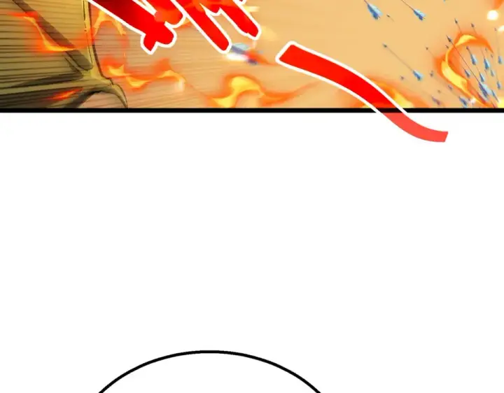 漫画《我靠无敌被动打出成吨伤害！》第147话 对战噩梦公会第60张图