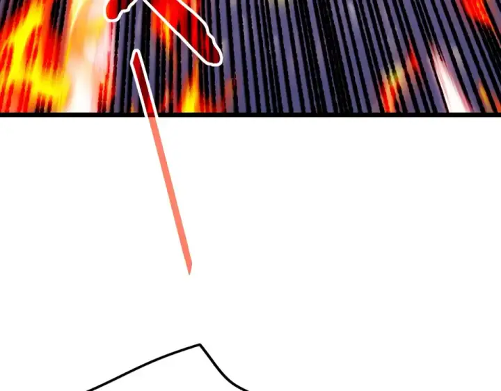 漫画《我靠无敌被动打出成吨伤害！》第147话 对战噩梦公会第68张图