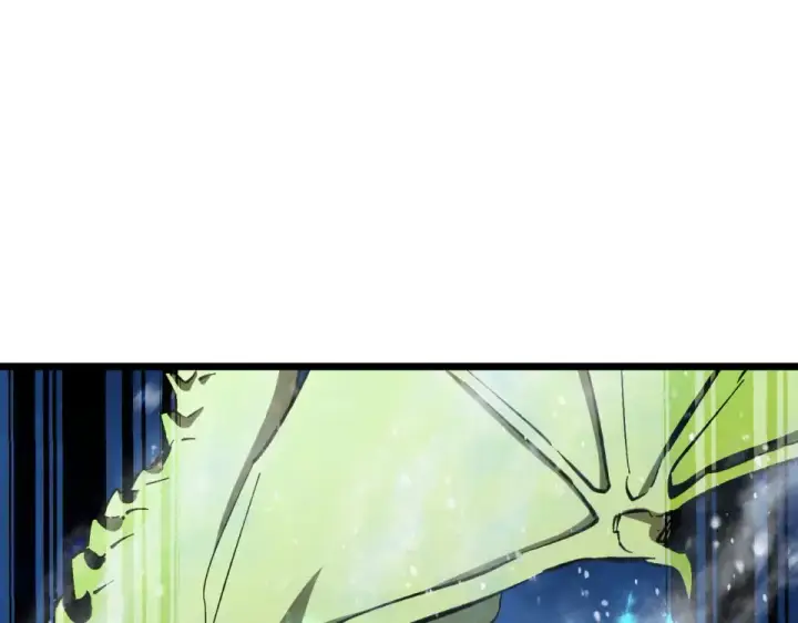 漫画《我靠无敌被动打出成吨伤害！》第147话 对战噩梦公会第75张图