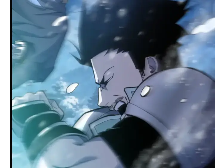 漫画《我靠无敌被动打出成吨伤害！》第147话 对战噩梦公会第84张图