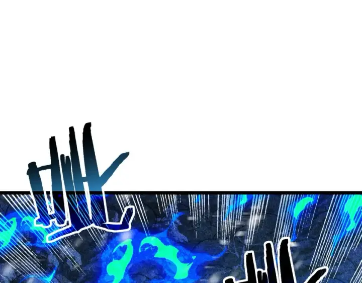 漫画《我靠无敌被动打出成吨伤害！》第147话 对战噩梦公会第87张图