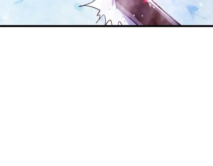 漫画《我靠无敌被动打出成吨伤害！》第148话 噩梦大军压境第113张图