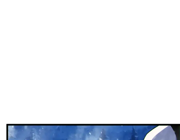 漫画《我靠无敌被动打出成吨伤害！》第148话 噩梦大军压境第118张图
