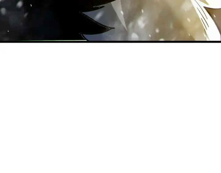 漫画《我靠无敌被动打出成吨伤害！》第148话 噩梦大军压境第167张图