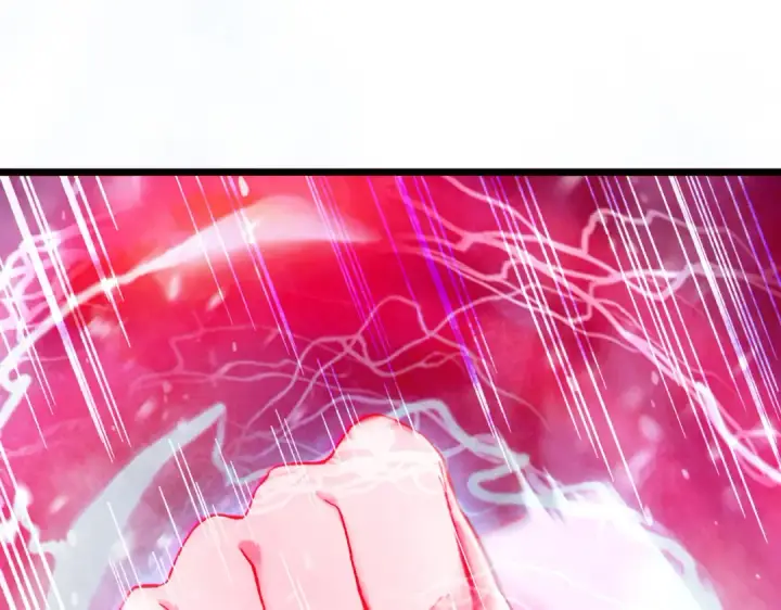 漫画《我靠无敌被动打出成吨伤害！》第148话 噩梦大军压境第175张图