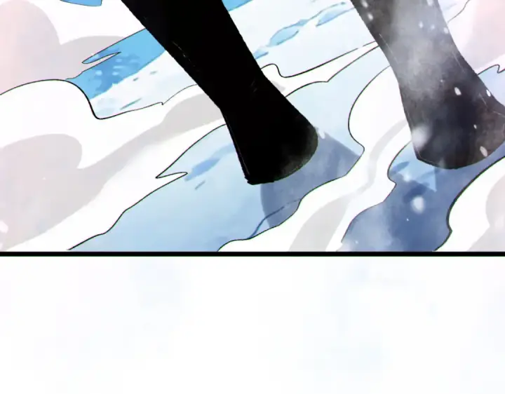 漫画《我靠无敌被动打出成吨伤害！》第148话 噩梦大军压境第186张图