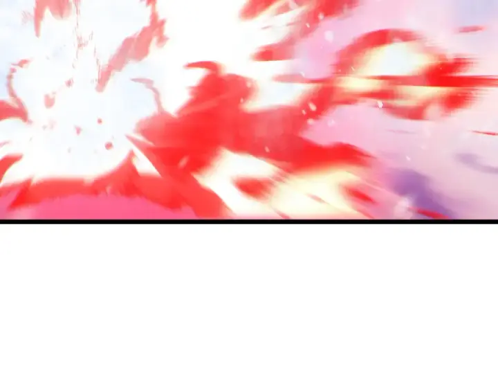 漫画《我靠无敌被动打出成吨伤害！》第148话 噩梦大军压境第203张图