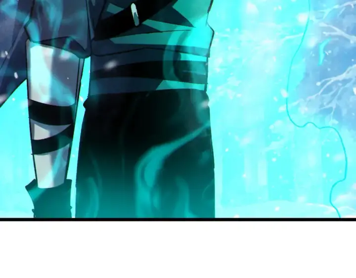 漫画《我靠无敌被动打出成吨伤害！》第148话 噩梦大军压境第22张图