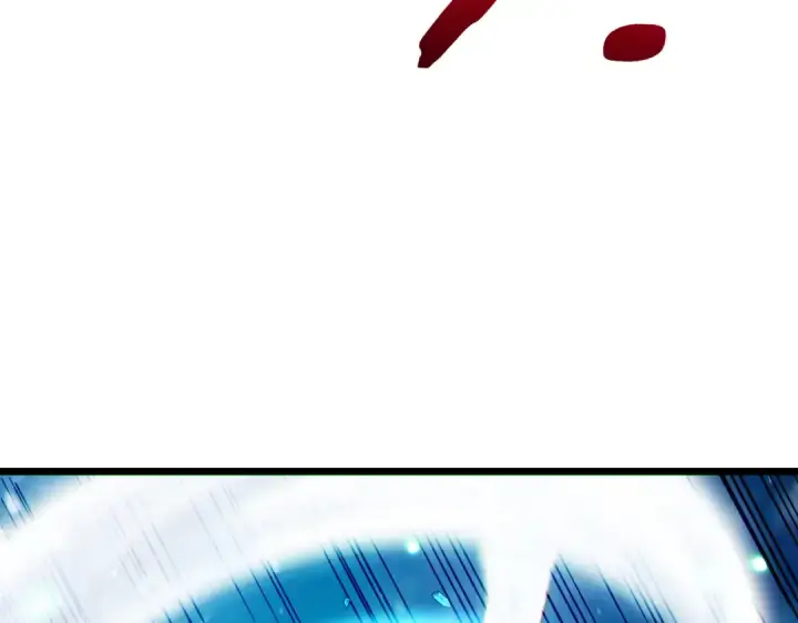 漫画《我靠无敌被动打出成吨伤害！》第148话 噩梦大军压境第34张图