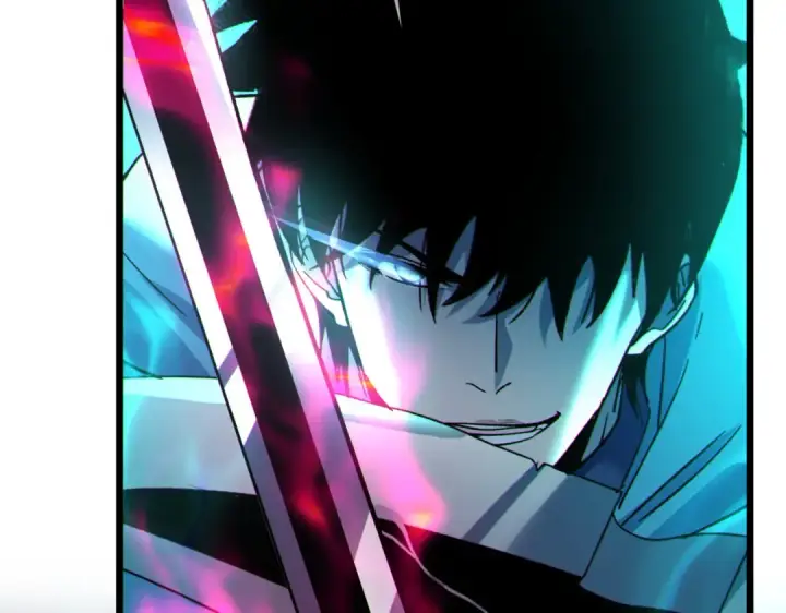 漫画《我靠无敌被动打出成吨伤害！》第148话 噩梦大军压境第43张图