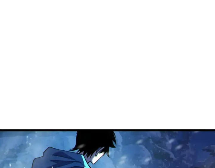 漫画《我靠无敌被动打出成吨伤害！》第148话 噩梦大军压境第5张图