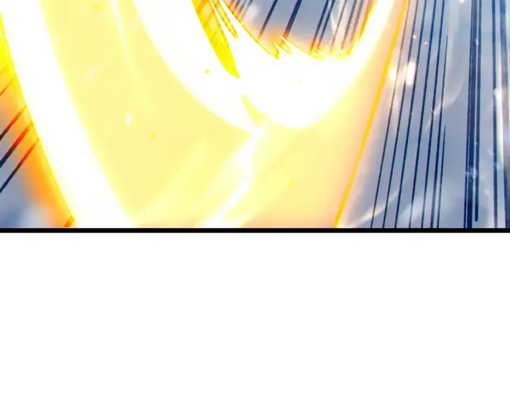 漫画《我靠无敌被动打出成吨伤害！》第148话 噩梦大军压境第77张图