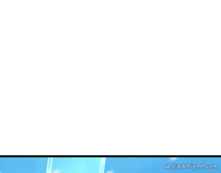 漫画《我靠无敌被动打出成吨伤害！》第148话 噩梦大军压境第8张图