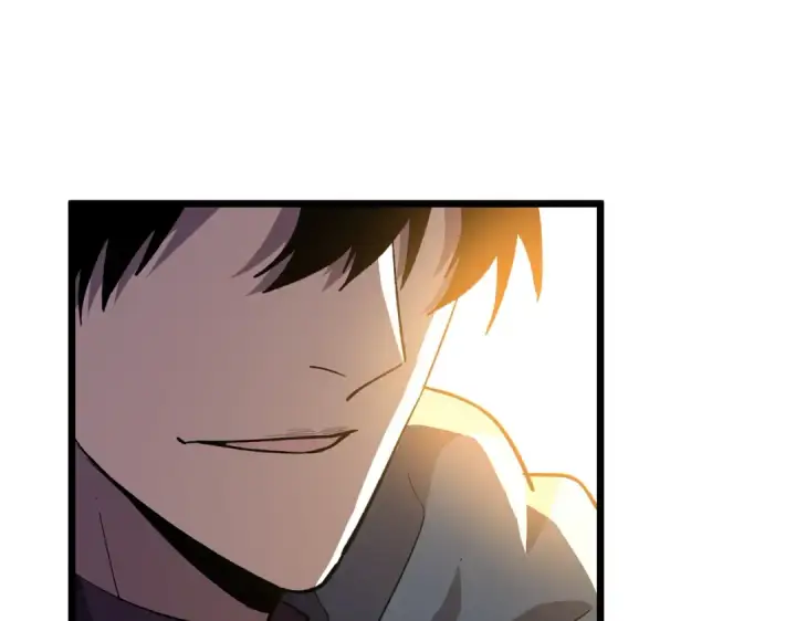 漫画《我靠无敌被动打出成吨伤害！》第149话 击败噩梦公会第119张图