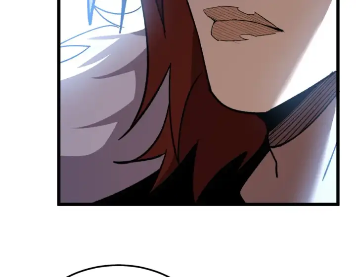 漫画《我靠无敌被动打出成吨伤害！》第149话 击败噩梦公会第129张图