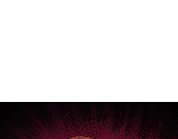 漫画《我靠无敌被动打出成吨伤害！》第149话 击败噩梦公会第134张图