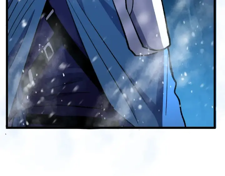 漫画《我靠无敌被动打出成吨伤害！》第149话 击败噩梦公会第146张图
