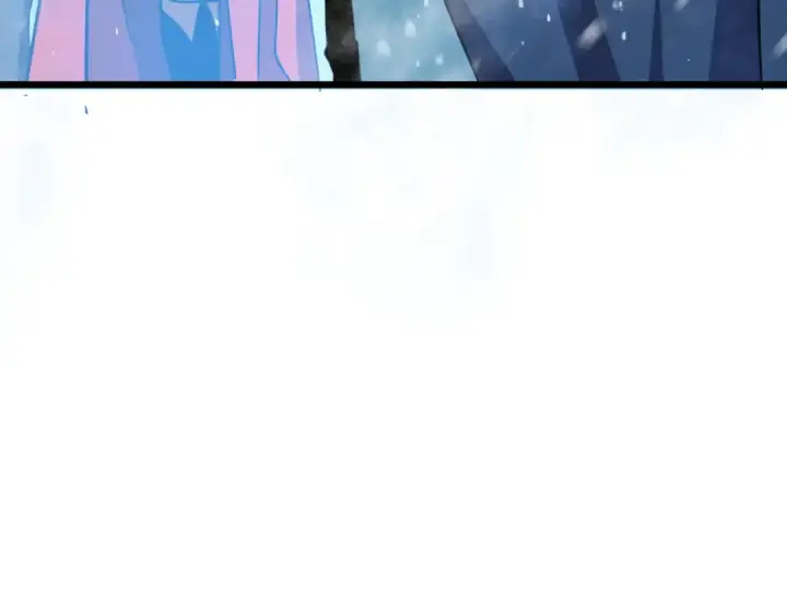 漫画《我靠无敌被动打出成吨伤害！》第149话 击败噩梦公会第150张图