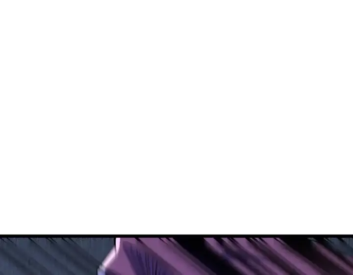 漫画《我靠无敌被动打出成吨伤害！》第149话 击败噩梦公会第155张图