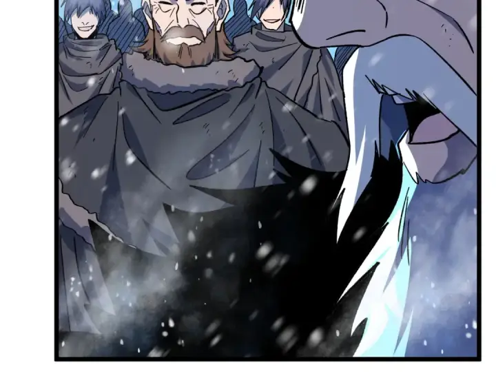 漫画《我靠无敌被动打出成吨伤害！》第149话 击败噩梦公会第179张图