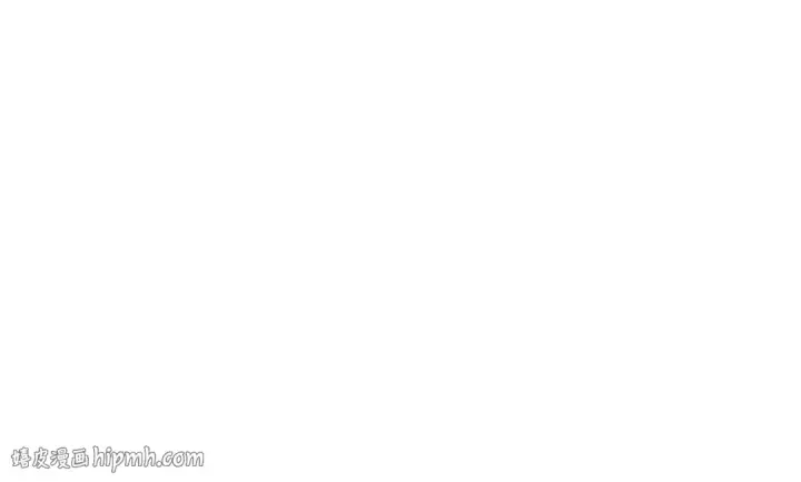 漫画《我靠无敌被动打出成吨伤害！》第149话 击败噩梦公会第184张图
