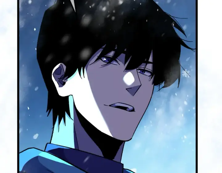 漫画《我靠无敌被动打出成吨伤害！》第149话 击败噩梦公会第29张图