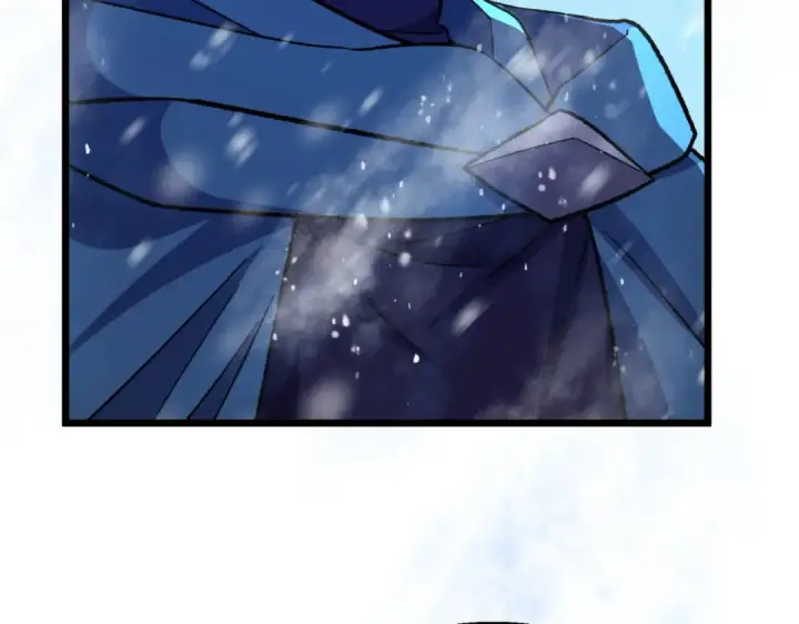 漫画《我靠无敌被动打出成吨伤害！》第149话 击败噩梦公会第30张图