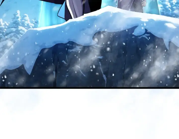 漫画《我靠无敌被动打出成吨伤害！》第149话 击败噩梦公会第33张图