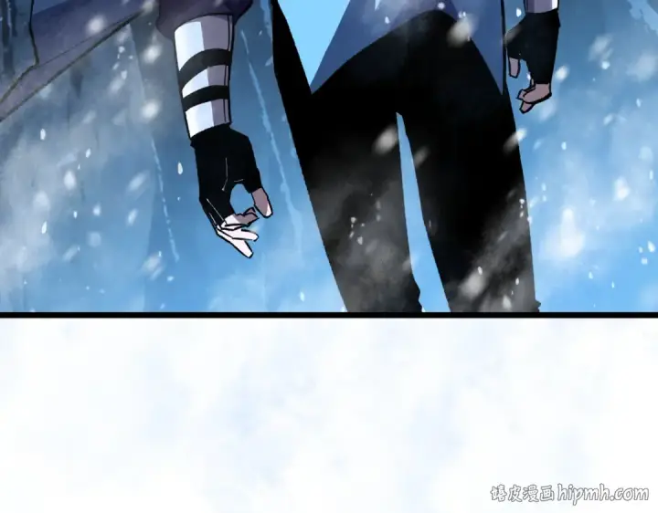 漫画《我靠无敌被动打出成吨伤害！》第149话 击败噩梦公会第40张图