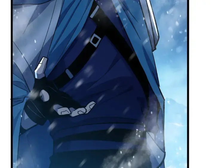 漫画《我靠无敌被动打出成吨伤害！》第149话 击败噩梦公会第46张图