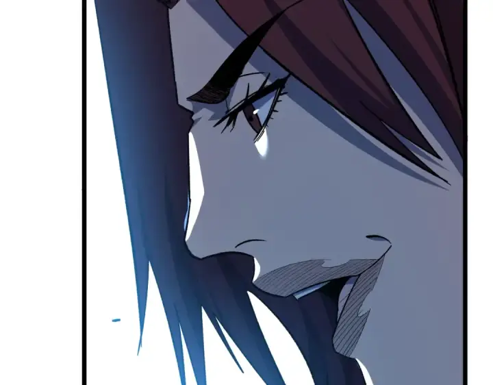 漫画《我靠无敌被动打出成吨伤害！》第149话 击败噩梦公会第49张图