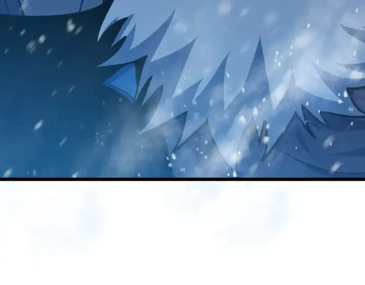 漫画《我靠无敌被动打出成吨伤害！》第149话 击败噩梦公会第53张图