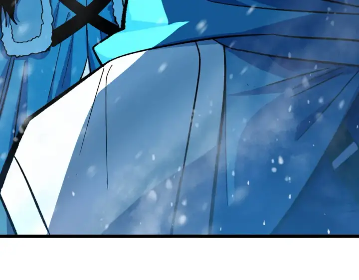 漫画《我靠无敌被动打出成吨伤害！》第149话 击败噩梦公会第58张图