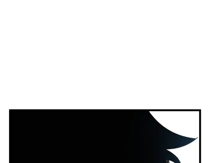 漫画《我靠无敌被动打出成吨伤害！》第149话 击败噩梦公会第60张图