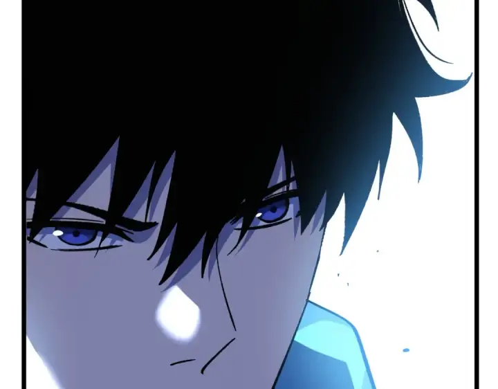漫画《我靠无敌被动打出成吨伤害！》第149话 击败噩梦公会第61张图