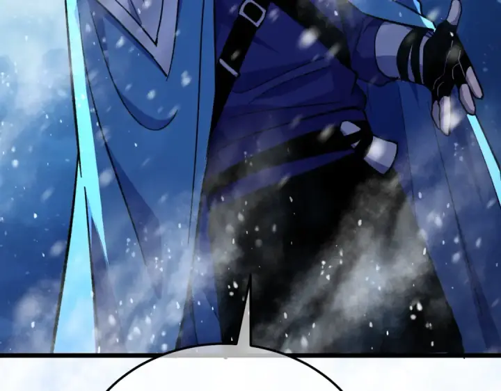 漫画《我靠无敌被动打出成吨伤害！》第149话 击败噩梦公会第69张图