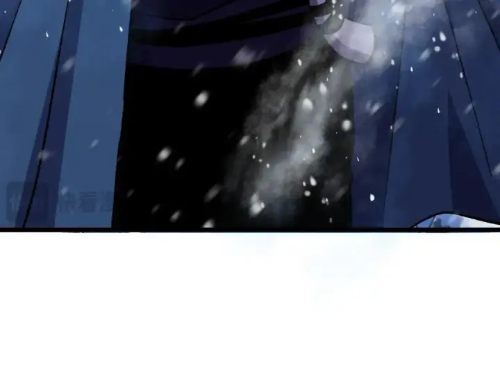 漫画《我靠无敌被动打出成吨伤害！》第149话 击败噩梦公会第81张图
