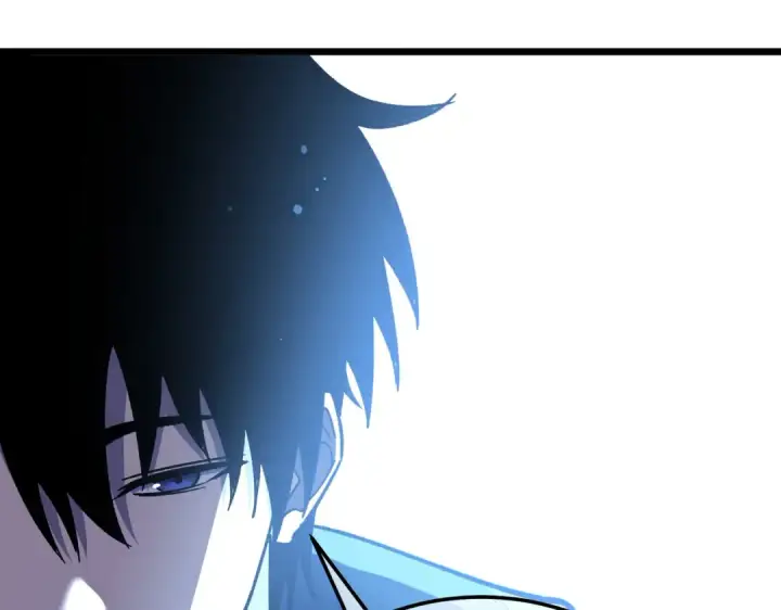 漫画《我靠无敌被动打出成吨伤害！》第149话 击败噩梦公会第92张图