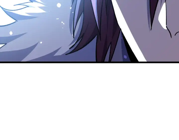漫画《我靠无敌被动打出成吨伤害！》第149话 击败噩梦公会第94张图